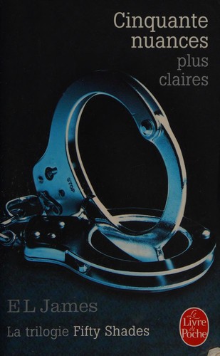 Cinquante nuances plus claires