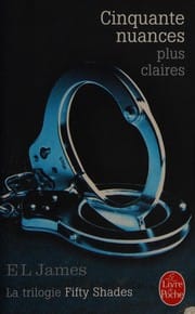 Cinquante nuances plus claires