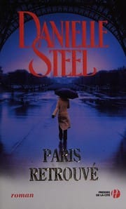 Paris retrouvé