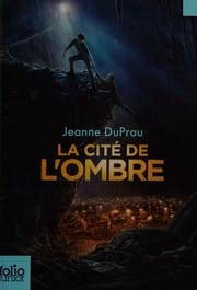 La cité de l'ombre