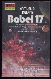 Babel 17