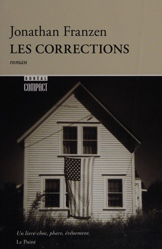 Les corrections