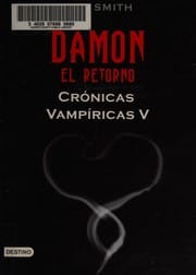 Damon El Retorno