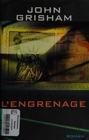 L'engrenage