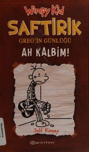 Saftirik