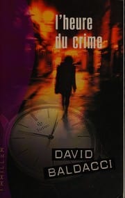 L'Heure du Crime