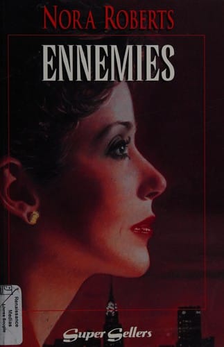 Ennemies