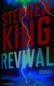Revival