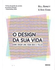 O Design Da Sua Vida