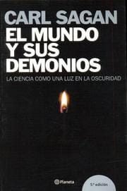 El Mundo y Sus Demonios