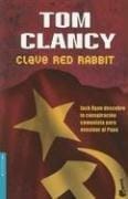 Clave Red Rabbit