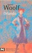 Orlando