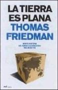 La Tierra Es Plana / The World Is Flat