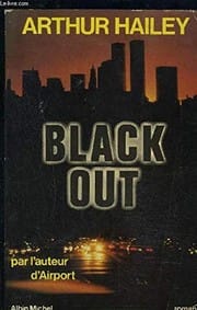 Black-out