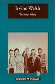 Trainspotting