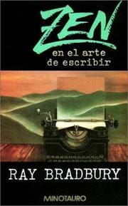 Zen En El Arte de Escribir