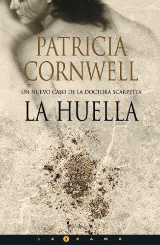 La huella