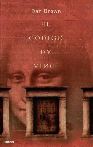 El Codigo Da Vinci / The Da Vinci Code