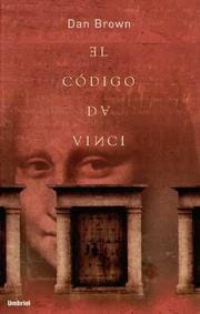 El Codigo Da Vinci / The Da Vinci Code