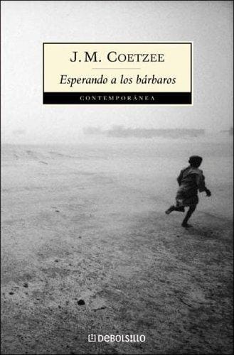 Esperando a los bárbaros