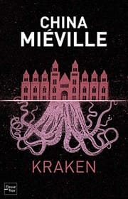 Kraken