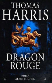 Dragon Rouge