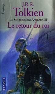 Le Seigneur des Anneaux