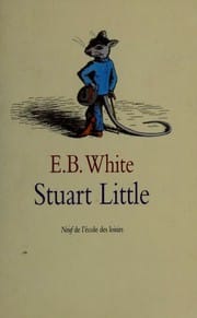 Stuart Little