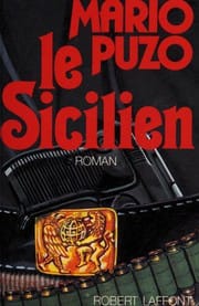 Le Sicilien