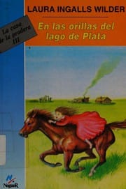 En las orillas del lago de plata