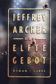 Das elfte Gebot.