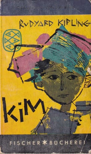 Kim