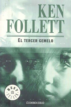 El Tercer Gemelo/ The Third Twin