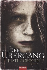 Der Übergang
