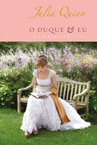 O Duque e Eu