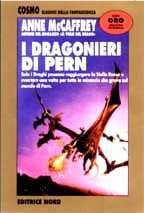 I dragonieri di Pern
