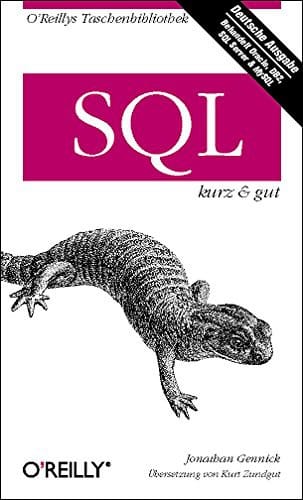SQL