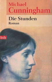 Die Stunden