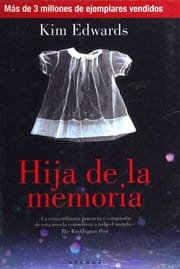 Hija de la memoria
