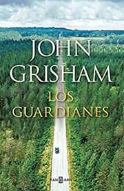 Los Guardianes