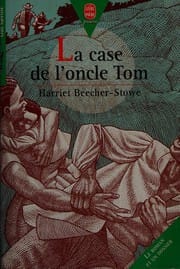 La case de l'oncle Tom