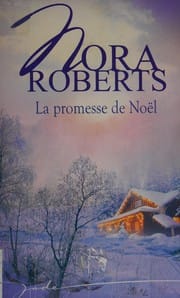 La promesse de Noël
