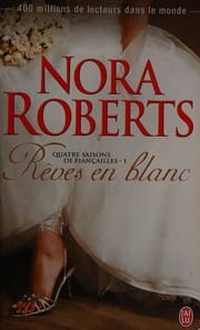 Rêves en blanc