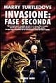 Invasione