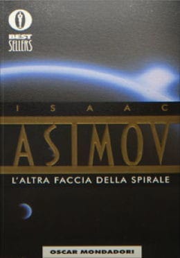 L'altra faccia della spirale