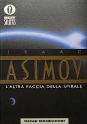 L'altra faccia della spirale