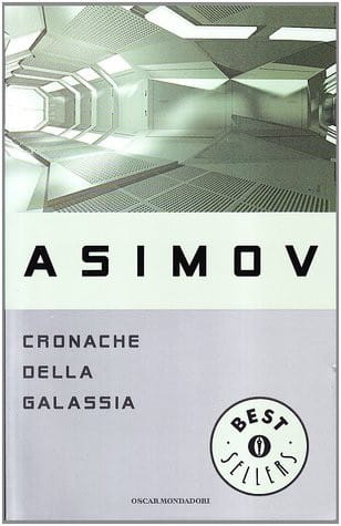 Cronache della galassia