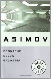 Cronache della galassia