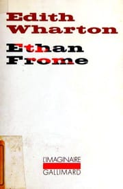 Ethan Frome