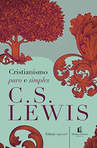 Cristianismo Puro e Simples